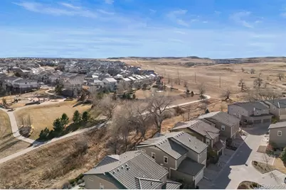 10294 Tall Oaks Circle, Parker, CO 80134 - Photo 39