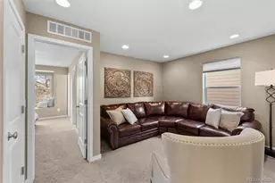 10294 Tall Oaks Cir, Parker, CO 80134 - Photo 17