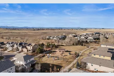 10294 Tall Oaks Circle, Parker, CO 80134 - Photo 41