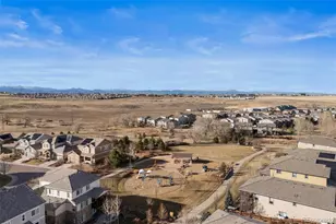 10294 Tall Oaks Cir, Parker, CO 80134 - Photo 41