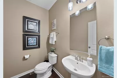 10294 Tall Oaks Circle, Parker, CO 80134 - Photo 13