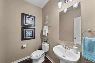 10294 Tall Oaks Cir, Parker, CO 80134 - Photo 13