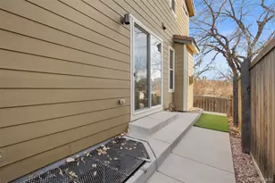 10294 Tall Oaks Cir, Parker, CO 80134 - Photo 15