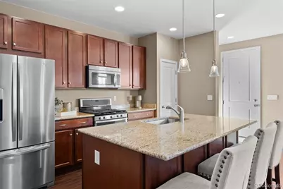 10294 Tall Oaks Circle, Parker, CO 80134 - Photo 7