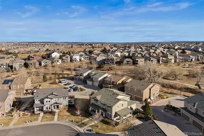 10294 Tall Oaks Circle, Parker, CO 80134 - Photo 31