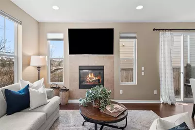 10294 Tall Oaks Circle, Parker, CO 80134 - Photo 1