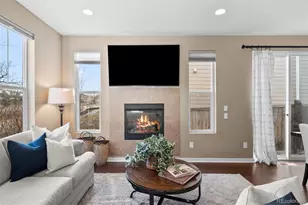 10294 Tall Oaks Cir, Parker, CO 80134 - Photo 1