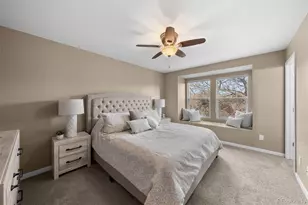 10294 Tall Oaks Cir, Parker, CO 80134 - Photo 5