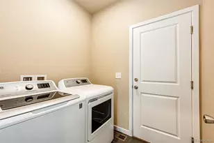 565 S 3rd Ave, Deer Trail, CO 80105 - Photo 21
