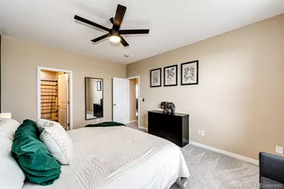 565 S 3rd Avenue, Deer Trail, CO 80105 - Photo 15