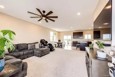 565 S 3rd Avenue, Deer Trail, CO 80105 - Photo 5