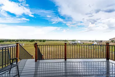 565 S 3rd Avenue, Deer Trail, CO 80105 - Photo 29