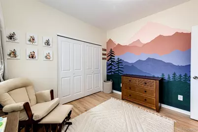 565 S 3rd Avenue, Deer Trail, CO 80105 - Photo 19