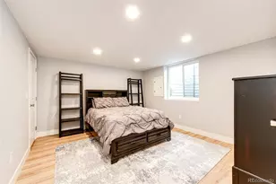 565 S 3rd Ave, Deer Trail, CO 80105 - Photo 25