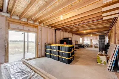 565 S 3rd Avenue, Deer Trail, CO 80105 - Photo 27