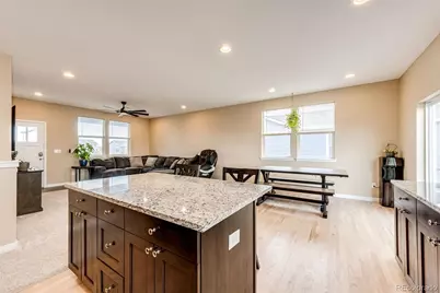 565 S 3rd Avenue, Deer Trail, CO 80105 - Photo 11