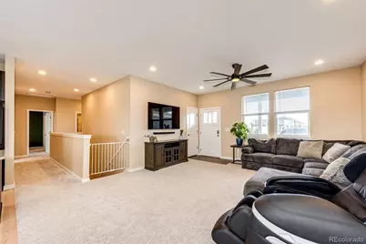 565 S 3rd Avenue, Deer Trail, CO 80105 - Photo 7