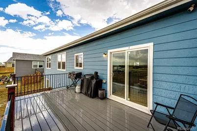 565 S 3rd Avenue, Deer Trail, CO 80105 - Photo 31