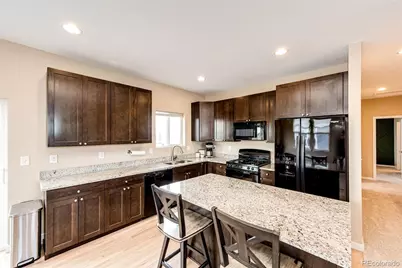 565 S 3rd Avenue, Deer Trail, CO 80105 - Photo 9