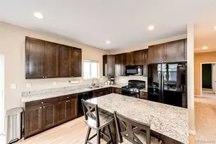 565 S 3rd Ave, Deer Trail, CO 80105 - Photo 9