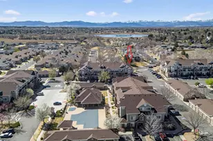 12711 Colorado Blvd, Thornton, CO 80241 - Photo 3