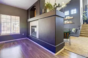 12711 Colorado Blvd, Thornton, CO 80241 - Photo 9