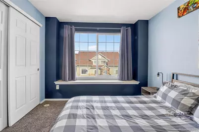 12711 Colorado Boulevard #210B, Thornton, CO 80241 - Photo 17