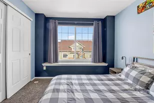 12711 Colorado Blvd, Thornton, CO 80241 - Photo 17