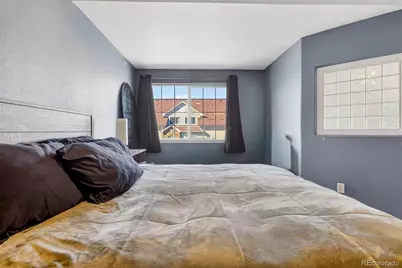 12711 Colorado Boulevard #210B, Thornton, CO 80241 - Photo 13