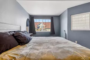 12711 Colorado Blvd, Thornton, CO 80241 - Photo 13