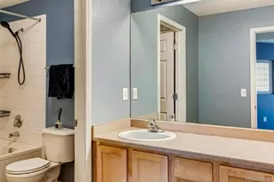 12711 Colorado Blvd, Thornton, CO 80241 - Photo 15