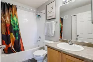 12711 Colorado Blvd, Thornton, CO 80241 - Photo 19