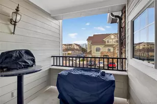 12711 Colorado Blvd, Thornton, CO 80241 - Photo 21