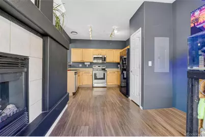 12711 Colorado Boulevard #210B, Thornton, CO 80241 - Photo 7