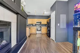 12711 Colorado Blvd, Thornton, CO 80241 - Photo 7