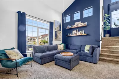 12711 Colorado Boulevard #210B, Thornton, CO 80241 - Photo 1