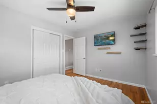 2154 S Fenton St, Denver, CO 80227 - Photo 25