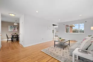 2154 S Fenton St, Denver, CO 80227 - Photo 13