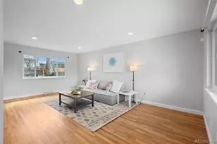 2154 S Fenton St, Denver, CO 80227 - Photo 11