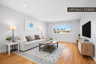 2154 S Fenton St, Denver, CO 80227 - Photo 15