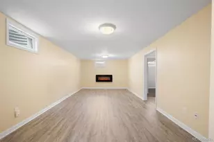 2154 S Fenton St, Denver, CO 80227 - Photo 35