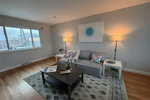 2154 S Fenton St, Denver, CO 80227 - Photo 5