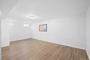 2154 S Fenton St, Denver, CO 80227 - Photo 39