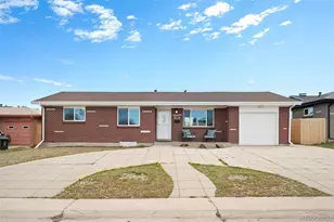 2154 S Fenton St, Denver, CO 80227 - Photo 7