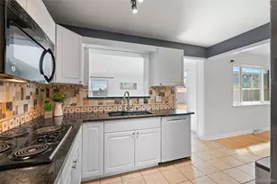 2154 S Fenton St, Denver, CO 80227 - Photo 23