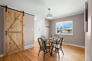 2154 S Fenton St, Denver, CO 80227 - Photo 17