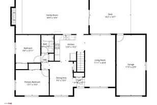 2154 S Fenton St, Denver, CO 80227 - Photo 47