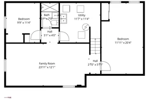 2154 S Fenton St, Denver, CO 80227 - Photo 49