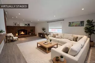 2154 S Fenton St, Denver, CO 80227 - Photo 3