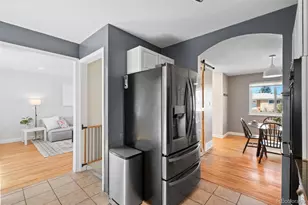 2154 S Fenton St, Denver, CO 80227 - Photo 19